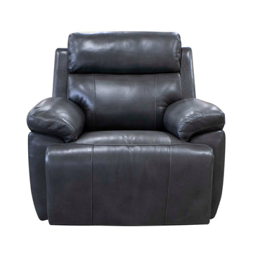 Townes Reclining Chair